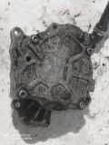 Vakuumpumpe VW PASSAT B7 (362) 3.6 FSI 4motion 03L145100F