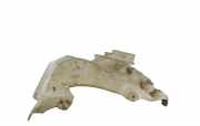 Fensterwaschtank AUDI A4 (8E2, B6) 1.9 TDI 8E0955453AM