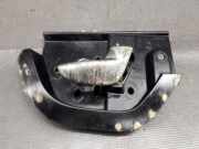Türöffner innen links hinten Volvo V70 II (285) 8693725