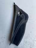 Other Tail Light Parts BMW 5 (G30) 520 d xDrive 7390426
