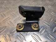 Motorhaubenschloss AUDI A2 (8Z0) 1.4 8Z0823405C