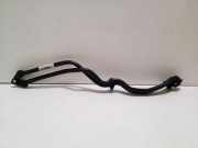 Getriebeölkühler BMW X5 (F15, F85) sDrive 25 d 8519143