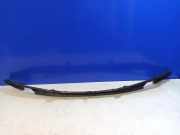 Stoßstangenhalter hinten, mittlerer SAAB 9-5 (YS3G) 1.6 Turbo 12776591