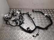 Andere Motorraumteile SKODA FABIA IV (PJ6) 1.0 TSI 05C971610C