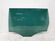 Türscheibe links hinten VW Passat B8 Alltrack (3G)