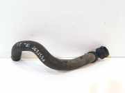 Schlauch Kühlung PEUGEOT EXPERT Furgon (VF3A_, VF3U_, VF3X_) 2.0 HDi 140 HSR22944