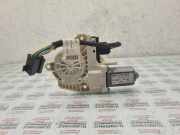 Motor Fensterheber links vorne Audi A6 Avant (4F, C6) 4F0959801D