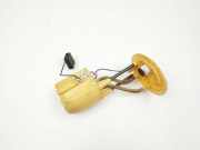 Kraftstofftankpumpe TOYOTA VERSO S (_P12_) 1.4 D4-D (NLP121_) 0D020D