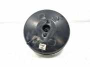 Unterdruck-Bremskraftverstärker KIA SORENTO I (JC) 2.5 CRDi FCUW0414 BB61501600Z2
