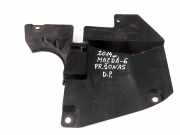 Unterfahrschutz Mazda 6 Stufenheck (GJ, GL) KD5356341