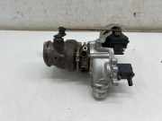 Turbolader MERCEDES-BENZ GLA (H247) GLA 200 (247.787) A2820900280