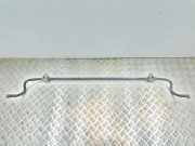 Stabilisator hinten Mercedes-Benz E-Klasse (W124) A2133264500