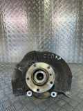 Radnaben vorne links BMW 5 Touring (E61) 530 i 6760953