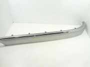 Stoßstangenierleiste hinten links MERCEDES-BENZ S (W220) S 320 (220.065, 220.165)