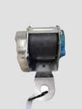 Sicherheitsgurt hinten rechts KIA CARENS III (UN) 2.0 CRDi 140 898201D000