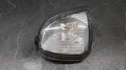 Blinker links vorne Suzuki Alto III (EC) 3610170F0