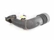 Luftansaugrohr PEUGEOT 308 SW 1.6 HDi 9677815380 9683725080
