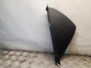 Armaturenbrett Seitenverkleidung