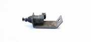 Bremspedalsensor Varlytė SEAT IBIZA II (6K1) 1.4 i 191953236
