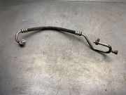 Kondensatorschlauch Hyundai i30 I (FD)