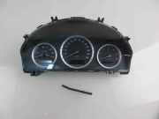 Tachometer Mercedes-Benz C-Klasse T-Modell (S204) A2C53347513