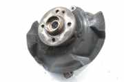 Radnaben vorne links MINI Roadster (R59) Cooper S 6779795