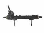 Lenksäule PEUGEOT 5008 1.6 16V 5820000084