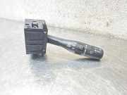 Wischergriff JEEP GRAND CHEROKEE II (WJ, WG) 2.7 CRD 4x4 56042303AD
