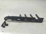 Hochspannungszündkabel (Steckkabel) VW GOLF VII (5G1, BQ1, BE1, BE2) 1.0 TSI 036905487A