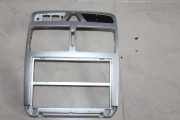 Dekoration des Navigationsbildschirms PEUGEOT 307 (3A/C) 2.0 HDi 90 M33906