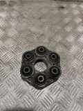 Propshaft Rubber Coupling BMW 3 Touring (F31) 330 d 760562905