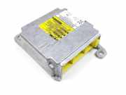 Airbag-Steuergerät TOYOTA COROLLA Verso (_E12_) 1.8 VVT-i (ZZE122_) 235731104