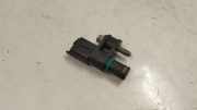 Nockenwellensensor CITROËN C3 AIRCROSS II 1.2 Puretech 110 9688725080