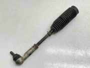 Spurstange rechts VW Caddy III Kasten (2KA)