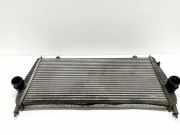 Ladeluftkühler PEUGEOT 407 Coupe (6C_) 2.7 HDi D1386007 9646300980