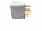 Relais SAAB 900 II Cabrio 2.3 -16 16262398 0332209159