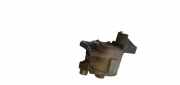 Riemenspanner TOYOTA AVENSIS VERSO (_M2_) 2.0 D (CLM20_) 490412130076
