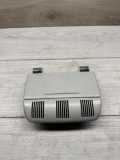 Handschuhfach SKODA OCTAVIA I (1U2) 1.9 TDI 1Z0868565E