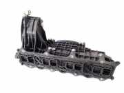 Ansaugbrücke MERCEDES-BENZ SLK (R172) 250 CDI / d (172.403) A6510900037