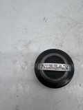 Radkappen NISSAN JUKE (F15) 1.6 DIG-T NISMO RS 40342BF03A