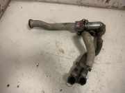 Schlauch Kühlung OPEL SIGNUM 2.2 direct 24415973