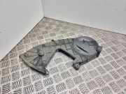 Timing Belt Protection Cover OPEL ASTRA H (L48) 1.7 CDTI 897327429