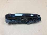 Türaußengriff hinten rechts VW SHARAN (7N1, 7N2) 2.0 TDI 5N0839885H