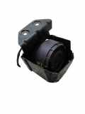 Alarmsirene MERCEDES-BENZ M (W164) ML 350 CDI 4-matic (164.125) A1645453240