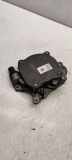 Vakuumpumpe Skoda Octavia II Kombi (1Z) 03L145207