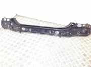 Stoßstangenhalterung hinten links BMW 5 Touring (E61) 520 d 7056343