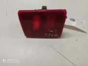 Rückfahrleuchte rechts Peugeot 407 SW () 9646507380