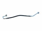 Klimaleitung BMW 5 Touring (G31) 520 d 64539303465