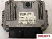 Verkleidung Scheinwerfer links Hyundai i40 (VF) 391202A205