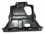 Unterbodenabdeckung links BMW 3 (F30, F80) 320 d 6860952